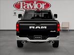 New 2026 Ram 1500 Tradesman Crew Cab 4x4 Pickup for sale #B6005 - photo 8