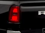 New 2026 Ram 1500 Tradesman Crew Cab 4x4 Pickup for sale #B6005 - photo 9