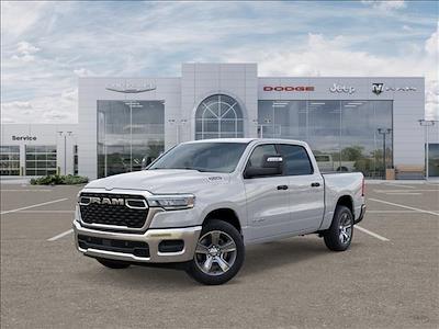 New 2026 Ram 1500 - photo 1