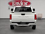 New 2026 Ram 1500 Tradesman Crew Cab 4x4 Pickup for sale #B6006 - photo 10