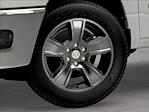 New 2026 Ram 1500 Tradesman Crew Cab 4x4 Pickup for sale #B6006 - photo 11