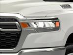 New 2026 Ram 1500 Tradesman Crew Cab 4x4 Pickup for sale #B6006 - photo 13