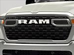 New 2026 Ram 1500 Tradesman Crew Cab 4x4 Pickup for sale #B6006 - photo 14