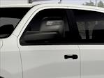 New 2026 Ram 1500 Tradesman Crew Cab 4x4 Pickup for sale #B6006 - photo 15