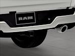 New 2026 Ram 1500 Tradesman Crew Cab 4x4 Pickup for sale #B6006 - photo 16
