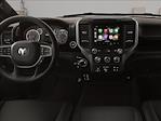 New 2026 Ram 1500 Tradesman Crew Cab 4x4 Pickup for sale #B6006 - photo 17
