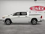 New 2026 Ram 1500 Tradesman Crew Cab 4x4 Pickup for sale #B6006 - photo 4