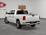 New 2026 Ram 1500 Tradesman Crew Cab 4x4 Pickup for sale #B6006 - photo 2
