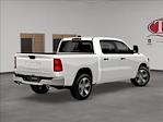 New 2026 Ram 1500 Tradesman Crew Cab 4x4 Pickup for sale #B6006 - photo 5