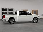 New 2026 Ram 1500 Tradesman Crew Cab 4x4 Pickup for sale #B6006 - photo 6