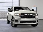 New 2026 Ram 1500 Tradesman Crew Cab 4x4 Pickup for sale #B6006 - photo 8