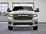New 2026 Ram 1500 Tradesman Crew Cab 4x4 Pickup for sale #B6006 - photo 9