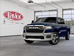 New 2026 Ram 1500 Tradesman Crew Cab 4x4 Pickup for sale #B6007 - photo 1