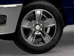 New 2026 Ram 1500 Tradesman Crew Cab 4x4 Pickup for sale #B6007 - photo 11