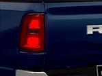 New 2026 Ram 1500 Tradesman Crew Cab 4x4 Pickup for sale #B6007 - photo 12
