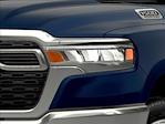 New 2026 Ram 1500 Tradesman Crew Cab 4x4 Pickup for sale #B6007 - photo 13