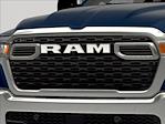 New 2026 Ram 1500 Tradesman Crew Cab 4x4 Pickup for sale #B6007 - photo 14