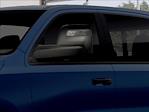 New 2026 Ram 1500 Tradesman Crew Cab 4x4 Pickup for sale #B6007 - photo 15