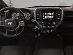 New 2026 Ram 1500 Tradesman Crew Cab 4x4 Pickup for sale #B6007 - photo 17