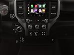 New 2026 Ram 1500 Tradesman Crew Cab 4x4 Pickup for sale #B6007 - photo 26