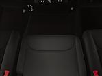 New 2026 Ram 1500 Tradesman Crew Cab 4x4 Pickup for sale #B6007 - photo 27