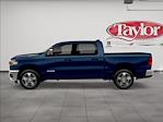 New 2026 Ram 1500 Tradesman Crew Cab 4x4 Pickup for sale #B6007 - photo 4