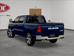 New 2026 Ram 1500 Tradesman Crew Cab 4x4 Pickup for sale #B6007 - photo 2