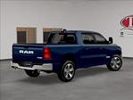 New 2026 Ram 1500 Tradesman Crew Cab 4x4 Pickup for sale #B6007 - photo 5
