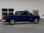 New 2026 Ram 1500 Tradesman Crew Cab 4x4 Pickup for sale #B6007 - photo 6