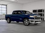 New 2026 Ram 1500 Tradesman Crew Cab 4x4 Pickup for sale #B6007 - photo 7