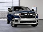 New 2026 Ram 1500 Tradesman Crew Cab 4x4 Pickup for sale #B6007 - photo 8