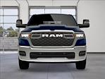 New 2026 Ram 1500 Tradesman Crew Cab 4x4 Pickup for sale #B6007 - photo 9