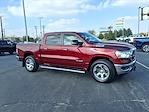 2020 Ram 1500 Crew Cab 4WD Pickup for sale #B6007A - photo 1