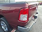 2020 Ram 1500 Crew Cab 4WD Pickup for sale #B6007A - photo 10