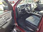 2020 Ram 1500 Crew Cab 4WD Pickup for sale #B6007A - photo 12