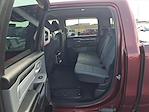 2020 Ram 1500 Crew Cab 4WD Pickup for sale #B6007A - photo 13