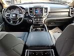 2020 Ram 1500 Crew Cab 4WD Pickup for sale #B6007A - photo 14