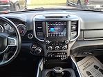 2020 Ram 1500 Crew Cab 4WD Pickup for sale #B6007A - photo 15
