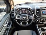 2020 Ram 1500 Crew Cab 4WD Pickup for sale #B6007A - photo 16