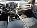 2020 Ram 1500 Crew Cab 4WD Pickup for sale #B6007A - photo 17
