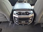 2020 Ram 1500 Crew Cab 4WD Pickup for sale #B6007A - photo 18