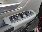 2020 Ram 1500 Crew Cab 4WD Pickup for sale #B6007A - photo 19