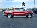 2020 Ram 1500 Crew Cab 4WD Pickup for sale #B6007A - photo 3