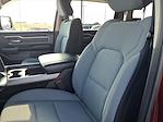 2020 Ram 1500 Crew Cab 4WD Pickup for sale #B6007A - photo 22