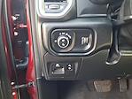 2020 Ram 1500 Crew Cab 4WD Pickup for sale #B6007A - photo 23