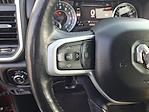 2020 Ram 1500 Crew Cab 4WD Pickup for sale #B6007A - photo 24