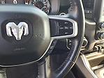 2020 Ram 1500 Crew Cab 4WD Pickup for sale #B6007A - photo 25