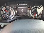 2020 Ram 1500 Crew Cab 4WD Pickup for sale #B6007A - photo 26