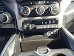2020 Ram 1500 Crew Cab 4WD Pickup for sale #B6007A - photo 28