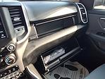 2020 Ram 1500 Crew Cab 4WD Pickup for sale #B6007A - photo 29